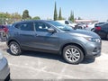 Photo 12 of 15 — 2021 Nissan Rogue Sport