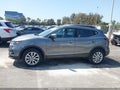Photo 13 of 15 — 2021 Nissan Rogue Sport