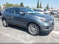 Photo 1 of 15 — 2021 Nissan Rogue Sport