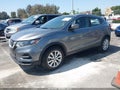 Photo 2 of 15 — 2021 Nissan Rogue Sport