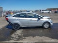 Photo 12 of 16 — 2012 Ford Fiesta