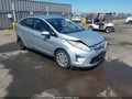 Photo 1 of 16 — 2012 Ford Fiesta