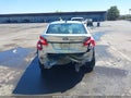 Photo 6 of 16 — 2012 Ford Fiesta