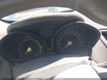 2012 Ford Fiesta — photo 7 of 16 | VIN 3FADP4AJ6CM104415