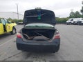 Photo 16 of 16 — 2009 Toyota Camry