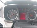 2010 GMC Terrain — photo 7 of 16 | VIN 2CTALFEW1A602344