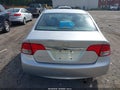Photo 16 of 16 — 2009 Honda Civic