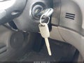Photo 11 of 16 — 2009 Honda Civic