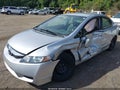 Photo 2 of 16 — 2009 Honda Civic