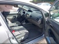 Photo 5 of 16 — 2009 Honda Civic