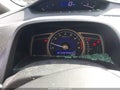 Photo 7 of 16 — 2009 Honda Civic