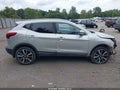 Photo 13 of 18 — 2017 Nissan Rogue Sport