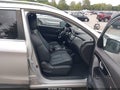 Photo 5 of 18 — 2017 Nissan Rogue Sport