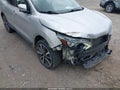 Photo 6 of 18 — 2017 Nissan Rogue Sport