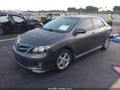 Photo 2 of 17 — 2013 Toyota Corolla