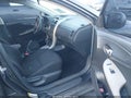Photo 5 of 17 — 2013 Toyota Corolla