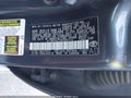 Photo 9 of 17 — 2013 Toyota Corolla