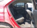 Photo 8 of 13 — 2015 Chevrolet Equinox