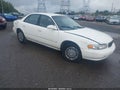 Photo 1 of 13 — 2003 Buick Century
