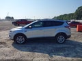 Photo 14 of 16 — 2018 Ford Escape