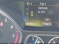 Photo 15 of 16 — 2018 Ford Escape