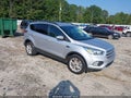 Photo 1 of 16 — 2018 Ford Escape