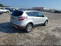 Photo 4 of 16 — 2018 Ford Escape