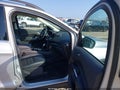 Photo 5 of 16 — 2018 Ford Escape