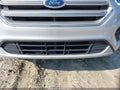 Photo 6 of 16 — 2018 Ford Escape