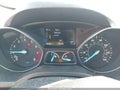 Photo 7 of 16 — 2018 Ford Escape