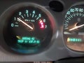 2003 Buick LeSabre — photo 15 of 17 | VIN 1G4HP52K03U103406