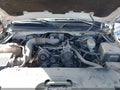 Photo 10 of 11 — 2005 Chevrolet Silverado 1500