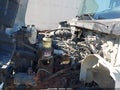 Photo 9 of 17 — 2011 Hino Hino 338