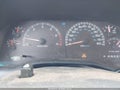 Photo 7 of 16 — 2002 Dodge Ram 1500
