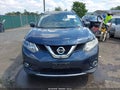 Photo 12 of 16 — 2016 Nissan Rogue