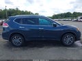 Photo 13 of 16 — 2016 Nissan Rogue