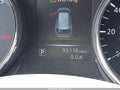 Photo 15 of 16 — 2016 Nissan Rogue