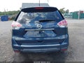 Photo 16 of 16 — 2016 Nissan Rogue