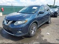 Photo 2 of 16 — 2016 Nissan Rogue