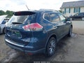 Photo 4 of 16 — 2016 Nissan Rogue