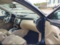 Photo 5 of 16 — 2016 Nissan Rogue