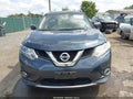 Photo 6 of 16 — 2016 Nissan Rogue