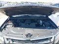 2019 Chevrolet Tahoe — photo 10 of 16 | VIN 1GNLCDEC4KR150293