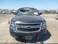2019 Chevrolet Tahoe — photo 12 of 16 | VIN 1GNLCDEC4KR150293