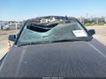 Photo 6 of 16 — 2019 Chevrolet Tahoe