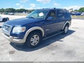 2007 Ford Explorer — photo 2 of 16 | VIN 1FMEU64W87UA48847