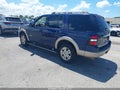 2007 Ford Explorer — photo 3 of 16 | VIN 1FMEU64W87UA48847