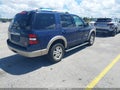 2007 Ford Explorer — photo 4 of 16 | VIN 1FMEU64W87UA48847