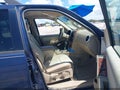 2007 Ford Explorer — photo 5 of 16 | VIN 1FMEU64W87UA48847