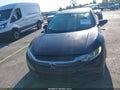 Photo 17 of 17 — 2017 Honda Civic